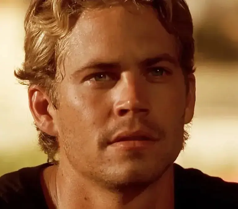 Throb: A Série Esquecida de Paul Walker que Ninguém Consegue Assistir