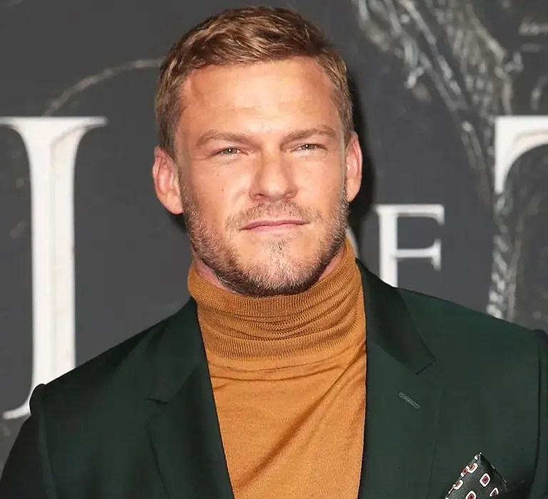 Playdate: O Sucesso do Streaming com Alan Ritchson na Prime Video