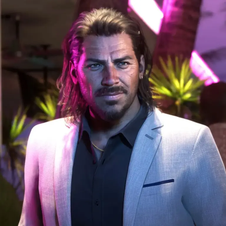 GTA 6: Demissões na Take-Two Podem Impactar o Projeto?
