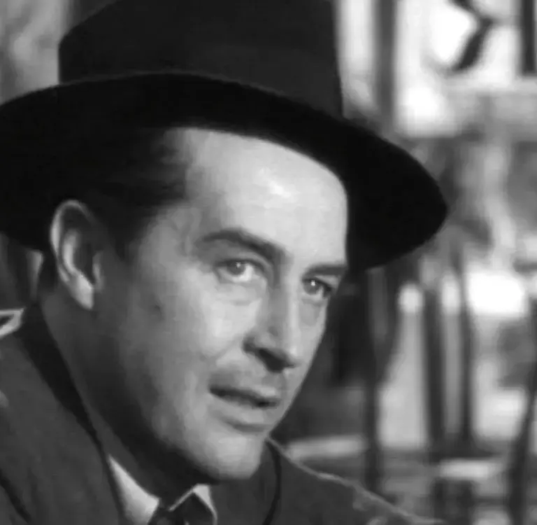 O Fim de Semana Perdido: A Revolução de Billy Wilder no Cinema – 1945