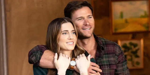 ‘Regretting You’ Ultrapassa Tom Cruise na Bilheteira com 70 Milhões