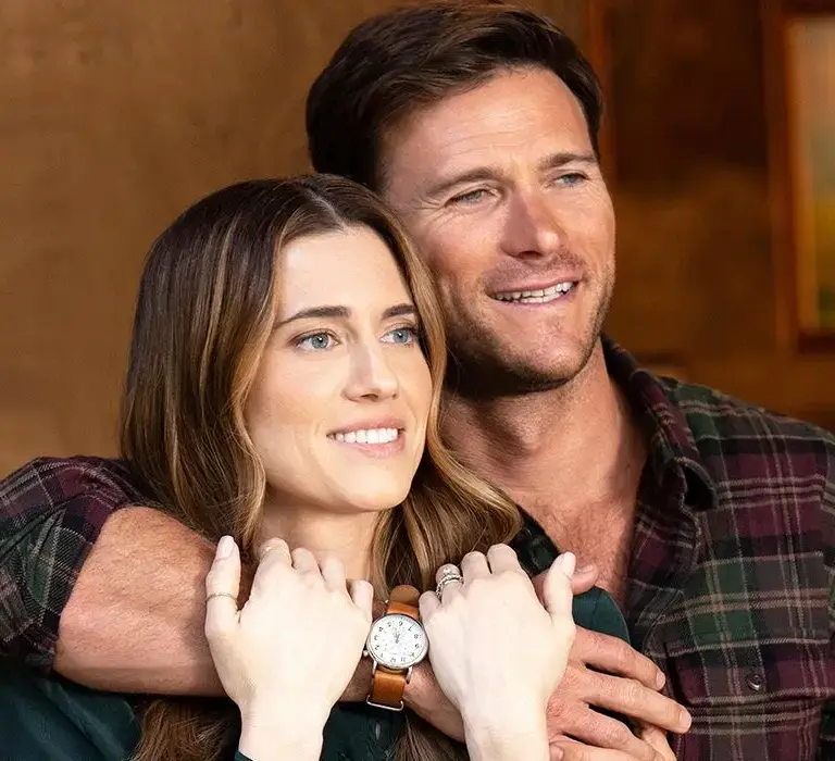 ‘Regretting You’ Ultrapassa Tom Cruise na Bilheteira com 70 Milhões – O Que Sabemos