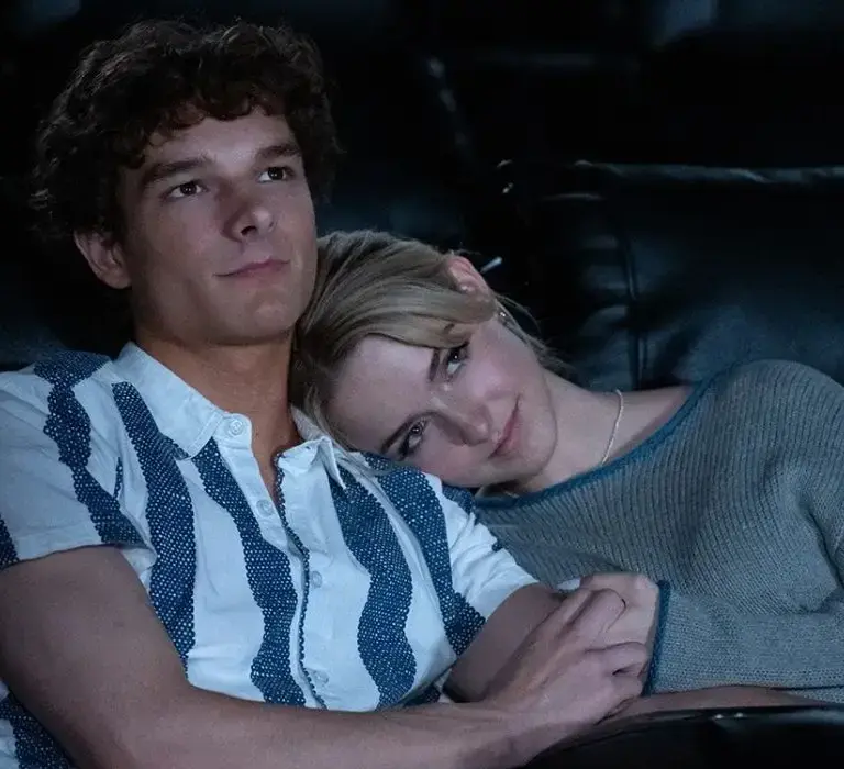 Regretting You: O Que Esperar do Novo Filme Adaptado de Colleen Hoover