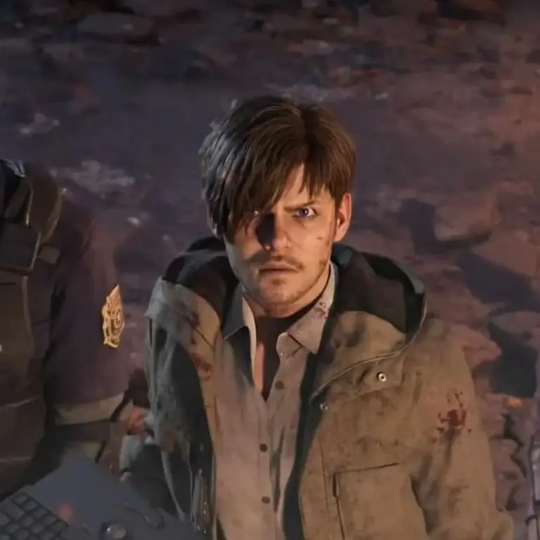 Resident Evil Survival Unit: Descobre o Novo Jogo Gratuito que Encantou os Fãs