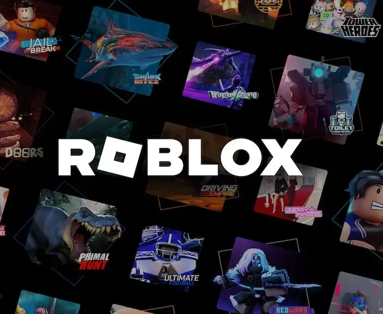 Roblox e a Nova Verificação de Idade: O Que Precisamos Saber