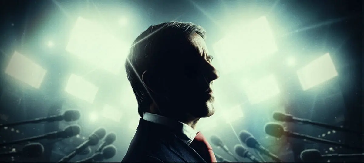 José Socrates Musical