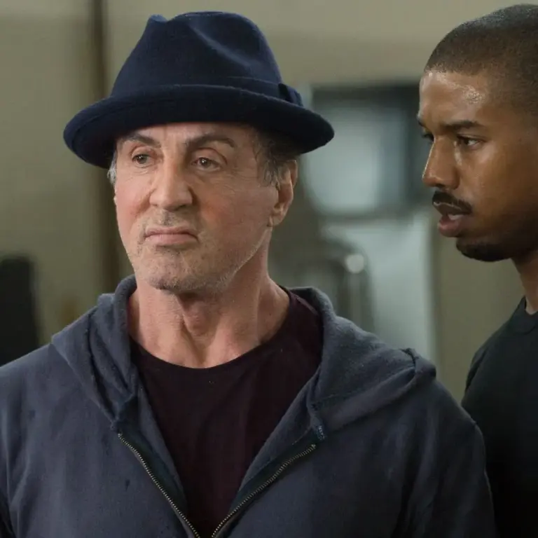 Creed IV: Michael B. Jordan Atualiza sobre o Futuro da Franquia