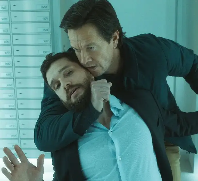 O Retorno de Mark Wahlberg em The Family Plan 2 – Tudo o Que Sabemos
