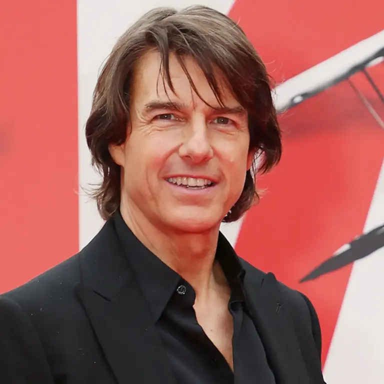 Tom Cruise em Novo Filme de Ação com Alejandro G. Iñárritu – O Que Esperar?