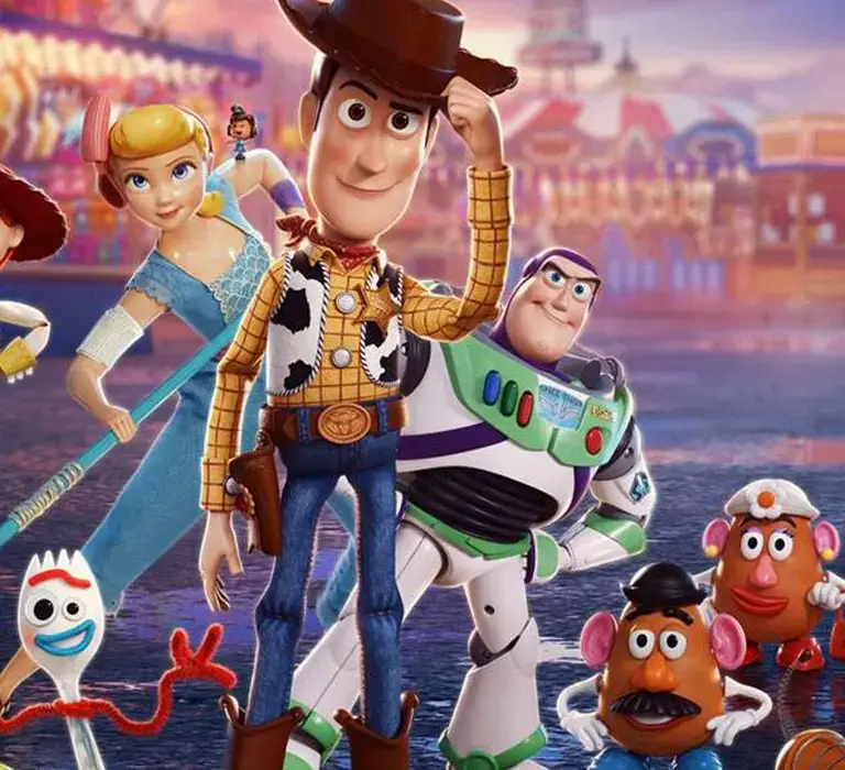 Toy Story 5: Jessie no Centro da Nova Aventura – O Que Esperar?