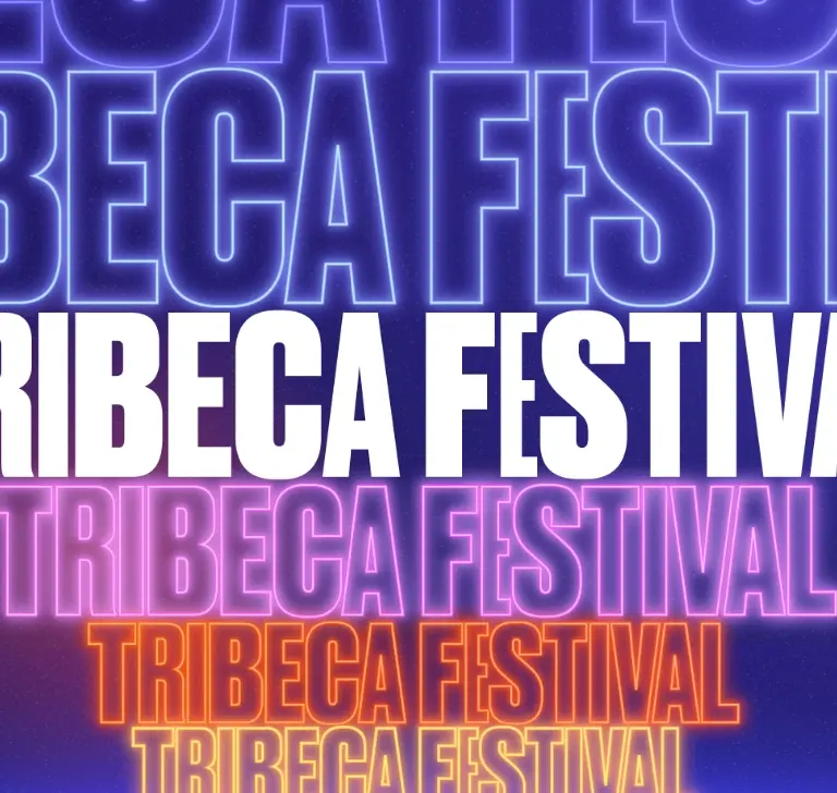 Tribeca 2025: Um Festival Fora do Comum com Momentos Memoráveis