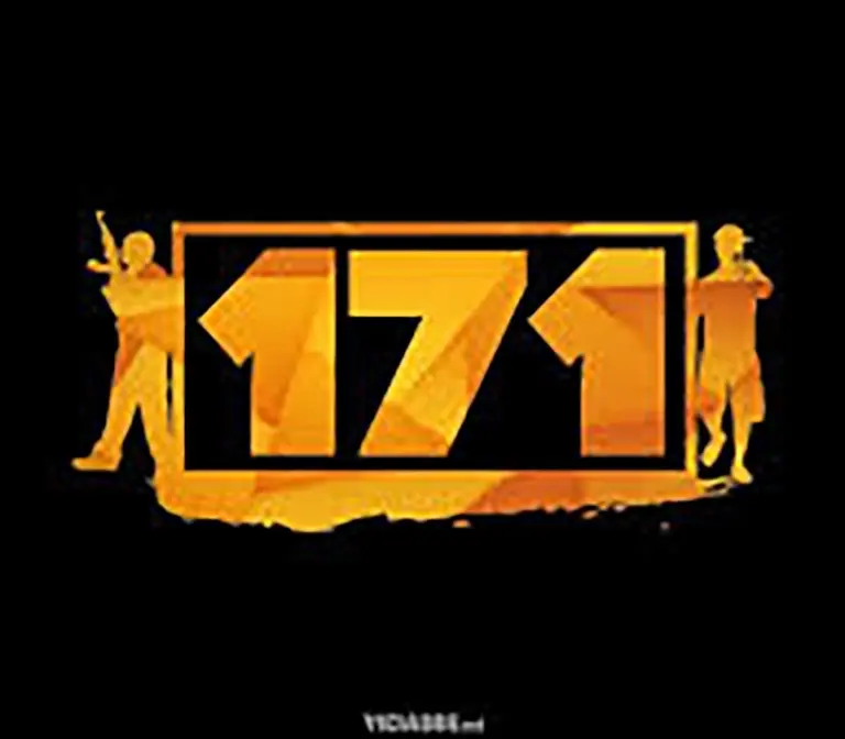 171: O Jogo Indie Brasileiro Que Quebrou Recordes no YouTube