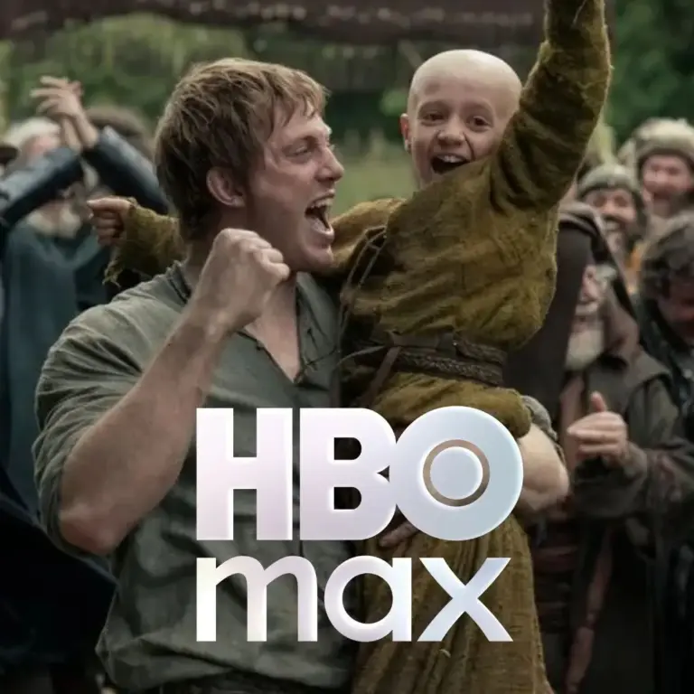 Destaques HBO Max Portugal em janeiro 2026: um Pitt stop no hospital e bilhete direto para Westeros