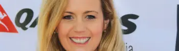 A Tragédia que Ninguém Esperava- Rachael Carpani de NCIS Falecida aos 45 Anos