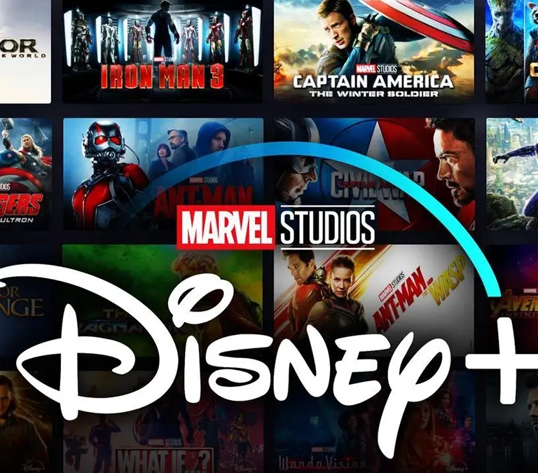 Relatório do Box Office 2025: A Verdade sobre os Vencedores e Perdedores da Indústria