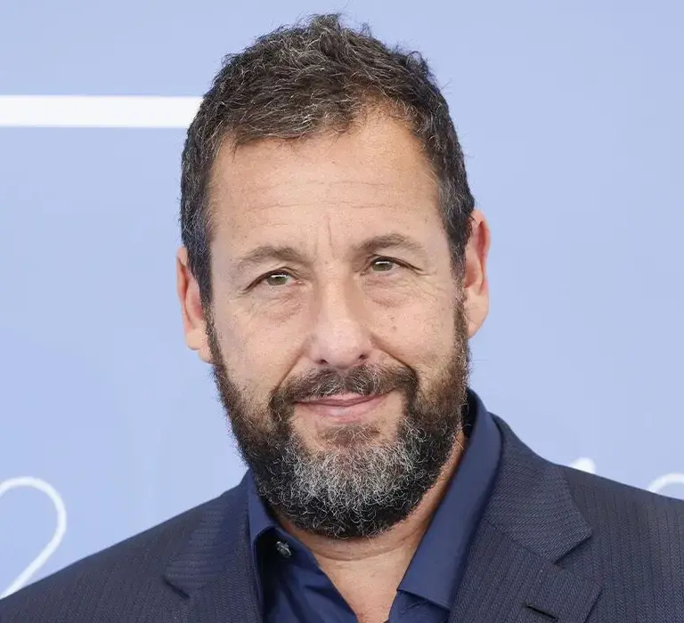 Jay Kelly: A Verdade Por Trás da Ficcionalidade do Filme de George Clooney