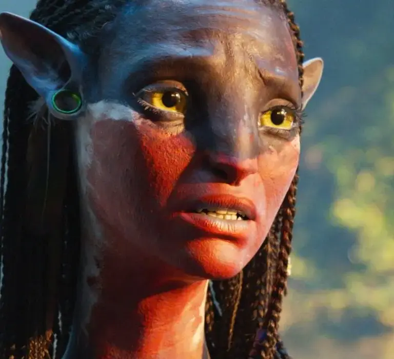 Avatar: Fire and Ash – A Grande Viragem que Ninguém Esperava!