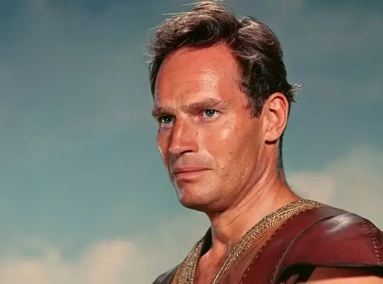 O Legado do Silencioso ‘Ben-Hur’: Um Clássico Ignorado que Moldou o Cinema