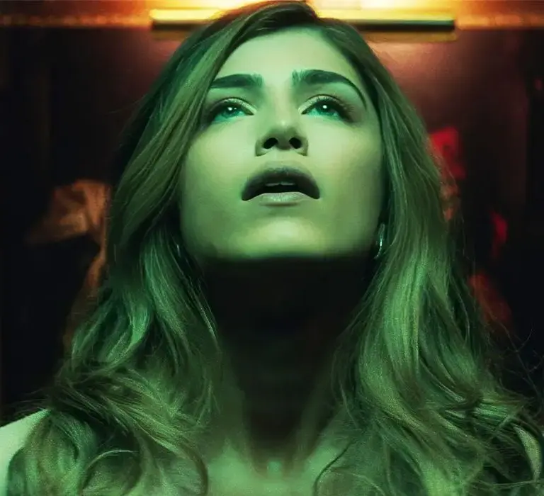 Bone Lake: O Mistério de um Horror Erótico que Chega à Netflix em Janeiro