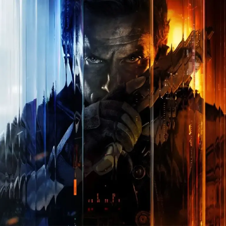 Call of Duty 2027: Rumores Divergentes Sobre a Ambientação e a Versão de Switch 2