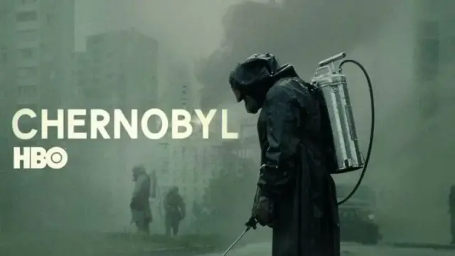 chernobyl_capa
