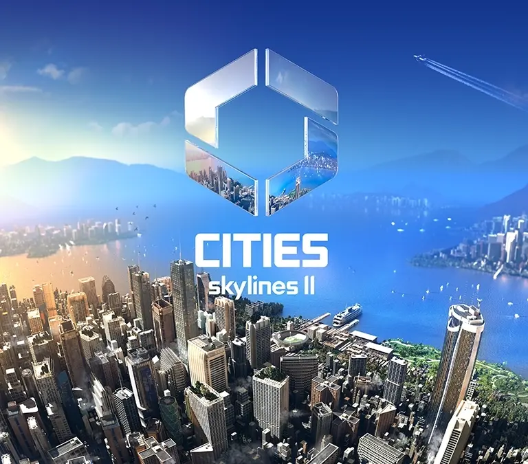 Cities Skylines 2: O Que Realmente Esperar do Futuro?