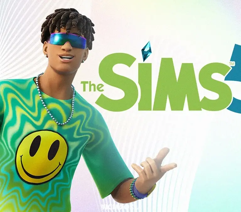 The Sims 5 ou Fim da Franquia? TS4 Rumo ao Encerramento