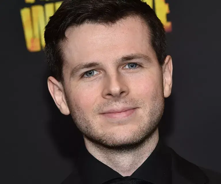 Chandler Riggs Confirmado na Comic Con Portugal 2026 – O Que Esperar?
