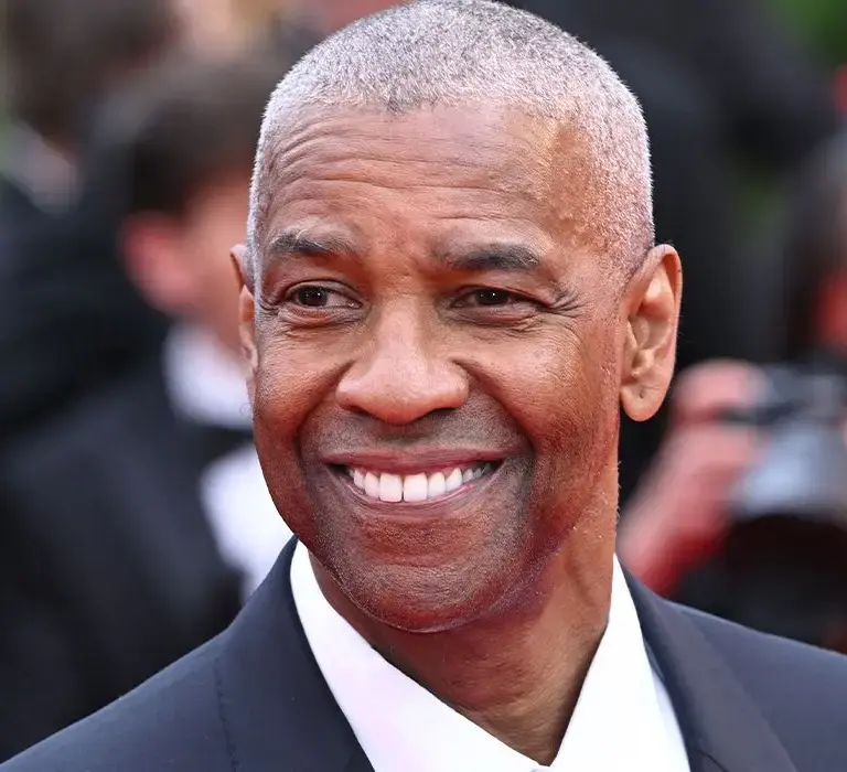 Highest 2 Lowest: O Novo Filme de Spike Lee com Denzel Washington Que Está a Fazê-lo Tudo Menos Concorrer aos Óscares