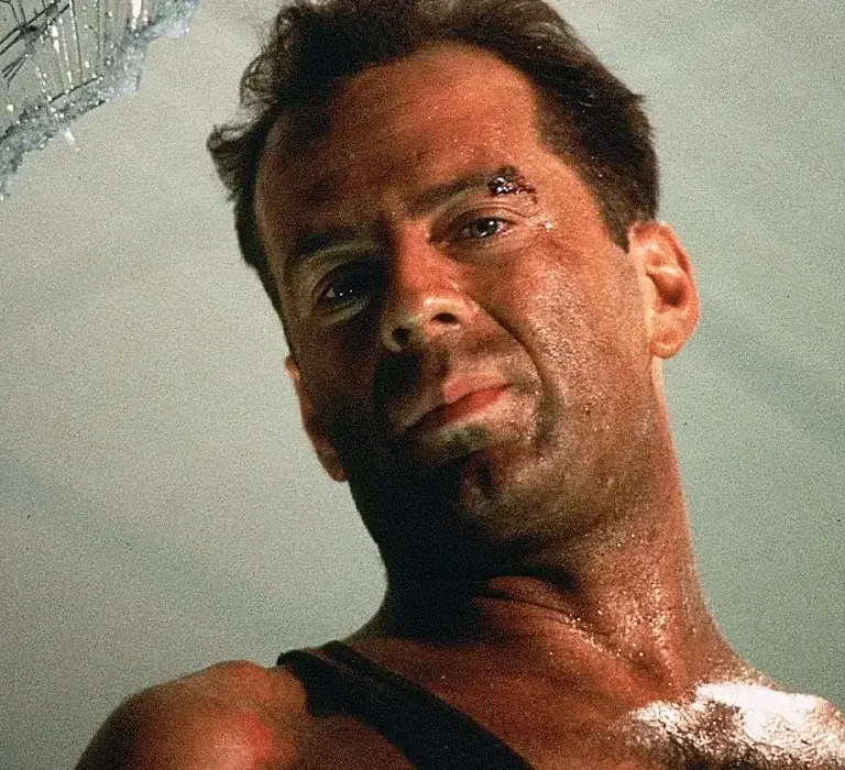 Die Hard: A Verdade Sobre Ser ou Não um Filme de Natal