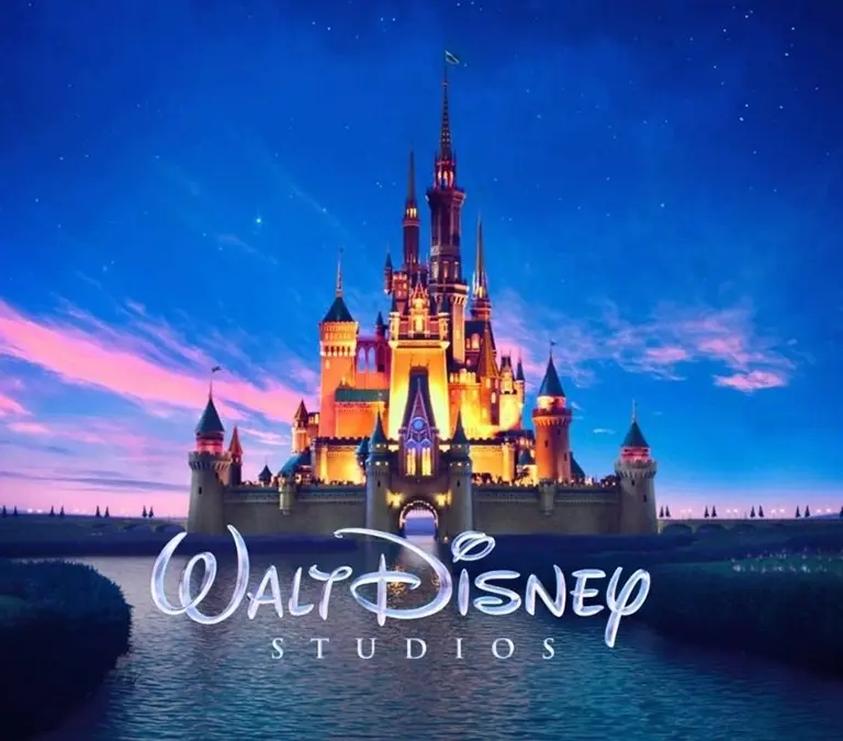 Disney Faz História: Arrecada Mais de 6 Mil Milhões nos Cinemas em 2025