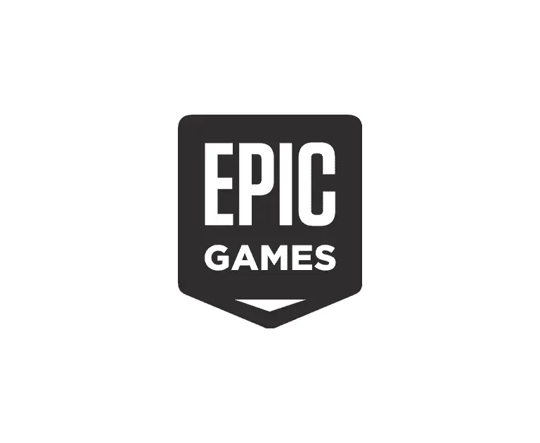 Epic Games Surpreende com Jogo Misterioso Grátis – Descubra Agora!