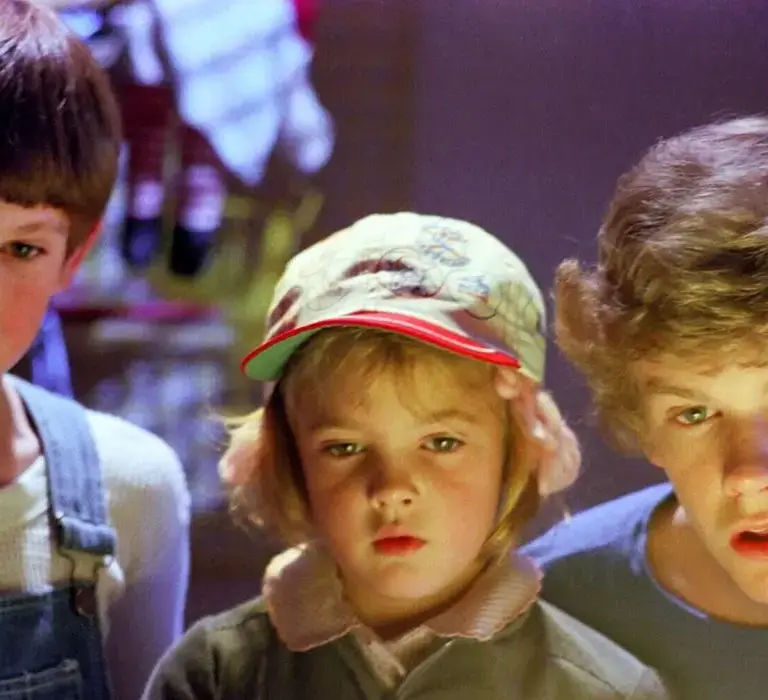 E.T. O Extraterrestre: O Clássico de Spielberg Deixa a Netflix em Janeiro de 2026