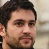Filipe Couto