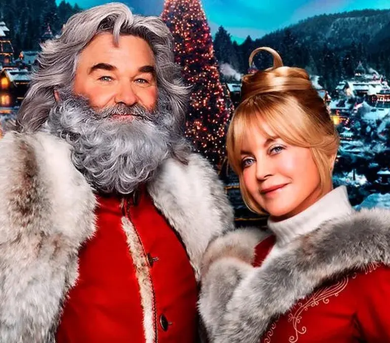10 filmes de Natal para entrar no espírito festivo em qualquer idade