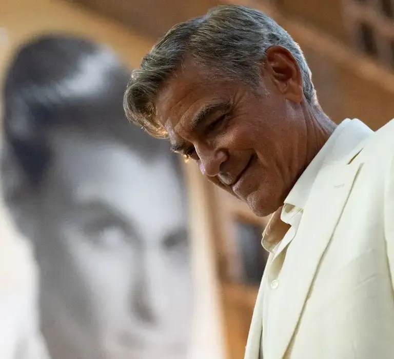 Os Atores Mais Ricos Do Cinema Mundial