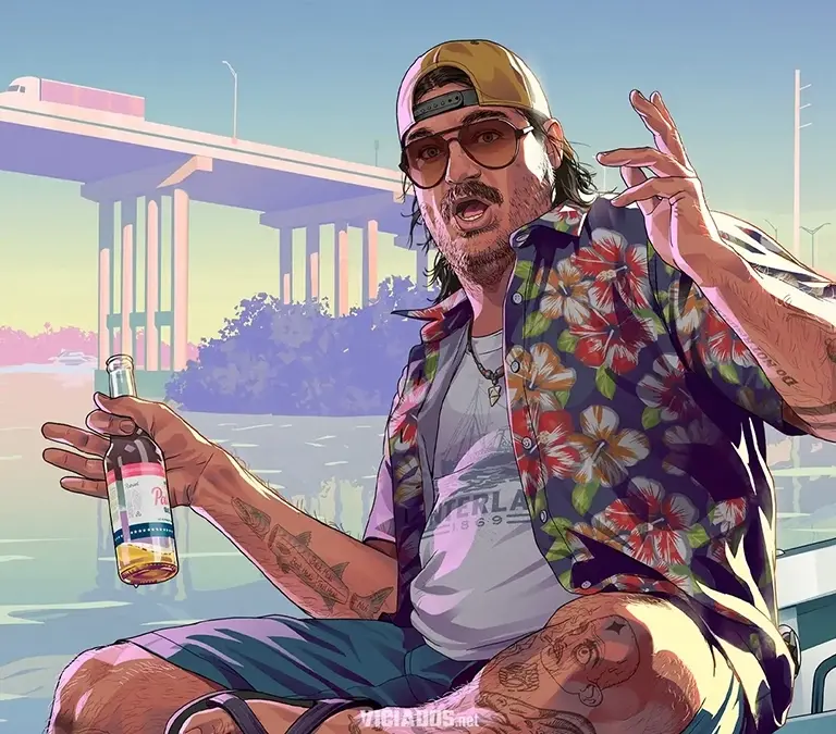GTA 6: Lançamento Confirmado para Novembro de 2026 e o Que Esperar do Trailer 3