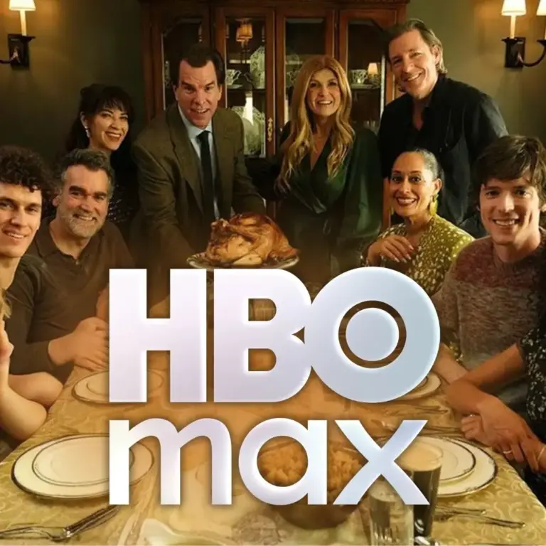 Entre Barbies e Aranhas, confere todas as estreias na HBO Max Portugal em Dezembro 2025