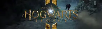 Hogwarts Legacy 2