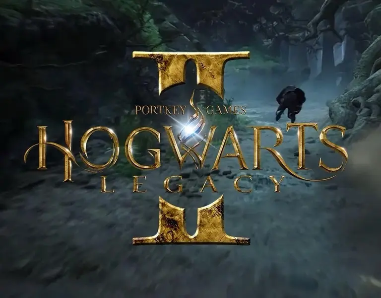 Hogwarts Legacy 2: Detalhes Controversos do Modo Online Revelados