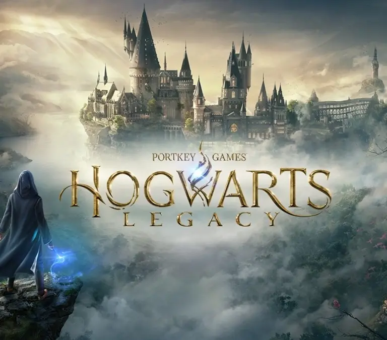 Hogwarts Legacy Disponível Grátis na Epic Games por Tempo Limitado