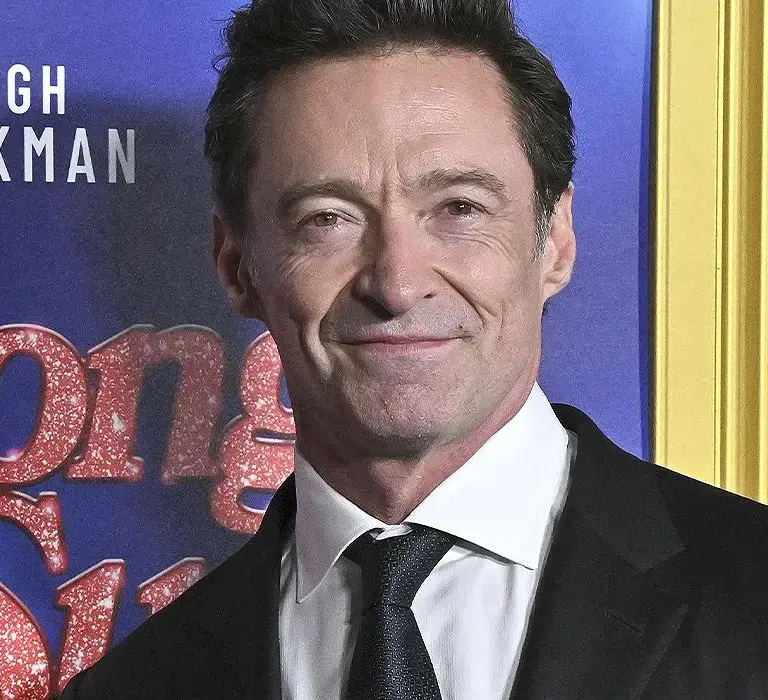 Os Detetives das Ovelhas: A Nova Aposta de Hugh Jackman e Bryan Cranston para 2026