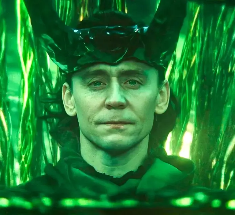 O Regresso de Loki em ‘Avengers: Doomsday’ Pode Mudar o MCU Para Sempre