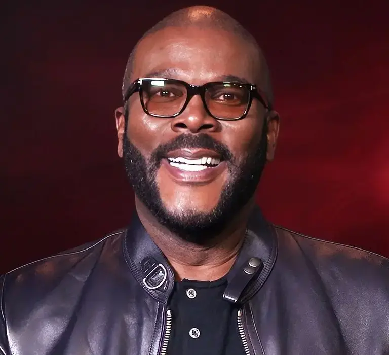 Tyler Perry Acusado de Assédio Sexual: O Que Está a Acontecer?