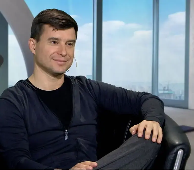 Michał Kiciński Compra GOG: A Revolução no Mercado de Jogos Digitais Começa