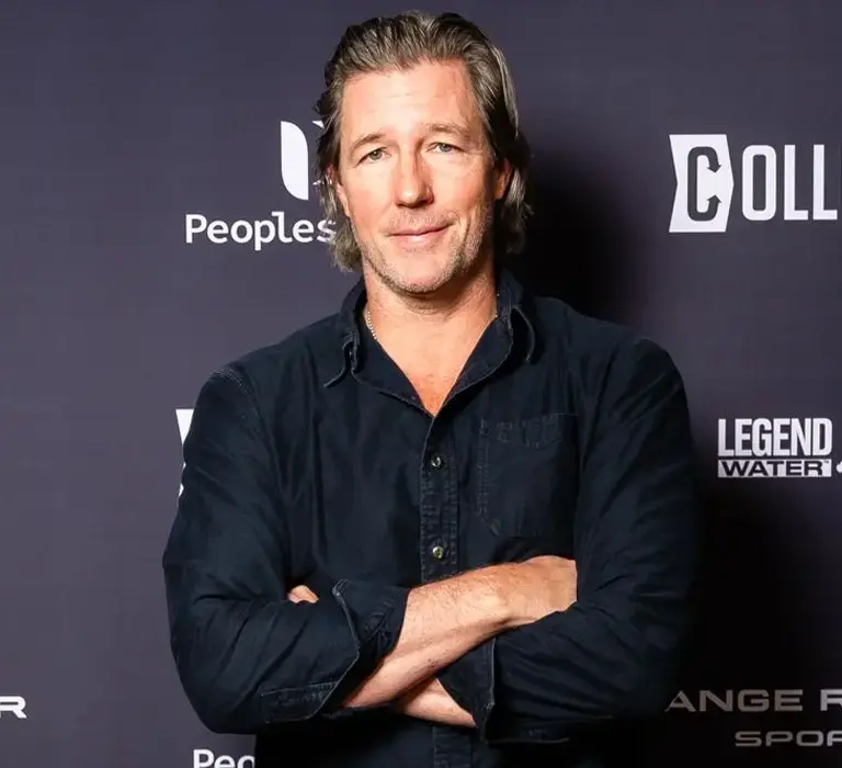 O Regresso de Edward Burns: A Sequência de “The Brothers McMullen” Chega Com Causas e Consequências