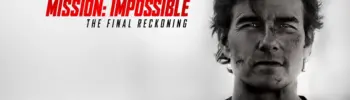 Mission- Impossible –
