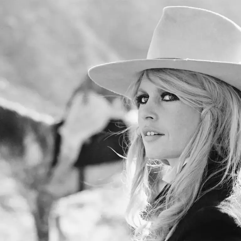Brigitte Bardot Morre aos 91 Anos: Um Ícone do Cinema Francês é Perdido