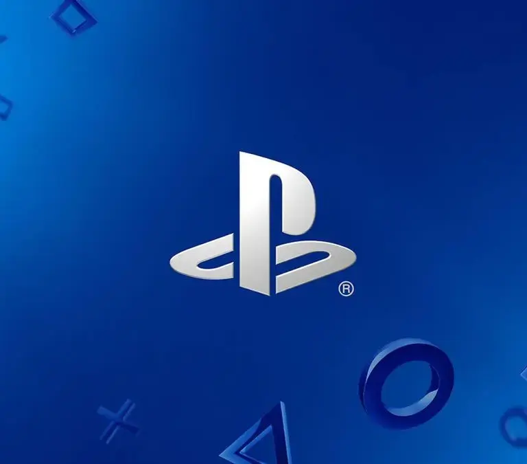 PS Plus Janeiro 2026: O Pior Começo de Ano para os Fãs da PlayStation?