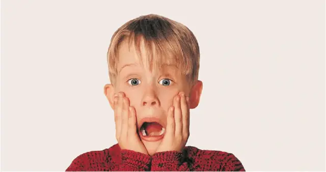 O Que Ver na TV Este Natal